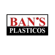 BansPlasticos